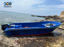 espana/baleares/20260816/temor-otra-tragedia-ruta-argelina-desaparecen-dos-pateras-58-personas-rumbo-baleares_449797