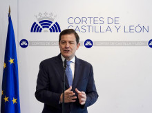 espana/castilla-y-leon/20260816/castilla-leon-moviliza-7-millones-impulsar-proyectos-cerca-500-emprendedores-medio-rural_449807