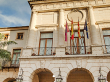espana/comunidad-valenciana/20260816/gandia-afianza-como-octavo-ayuntamiento-endeudado-espana_449805