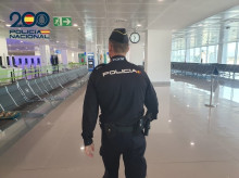 espana/baleares/20260816/taxista-le-recrimina-cruce-rojo-aeropuerto-palma-reaccion-acaba-dos-heridos_449816