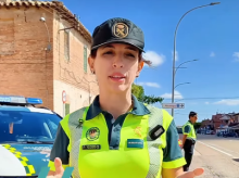 motor/20260817/agente-guardia-civil-da-consejo-fiestas-patronales-busca-conductor-alternativo_449836