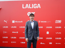 deportes/futbol/la-liga/20260816/recado-morientes-despido-cta-primer-desastre-arbitral-bien-alegria_449844