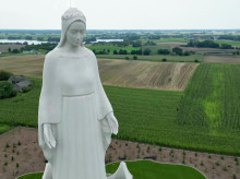 religion/20260816/inauguran-polonia-virgen-maria-alta-europa_449845