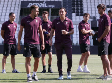 espana/la-voz-de-cordoba/deportes/20260816/burgos-cordoba-directo_448882