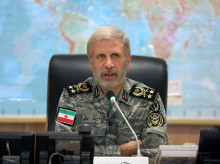 internacional/20260816/regimen-iran-ofrece-recompensa-30000-dolares-cada-soldado-estadounidense-muerto-capturado_449858