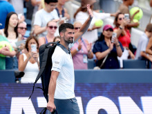 deportes/tenis/20260817/caida-libre-djokovic-triunfos-enfermedad-cronica-adelanta-final_449839