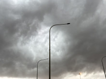 espana/comunidad-valenciana/20260816/aemet-avisa-tormentas-fuertes-este-lunes-comunidad-valenciana-mientras-repunta-calor_449866