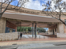 espana/cataluna/barcelona/20260817/barcelona-instalara-camaras-parque-donde-mataron-tiros-adolescente-pelea-entre-bandas_449448