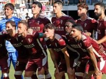 espana/la-voz-de-cordoba/deportes/20260816/notas-debut-cordoba-burgos_449876