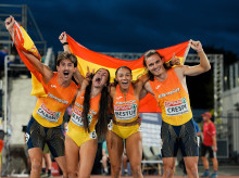 deportes/20260816/relevo-4x100-mixto-da-ultima-alegria-espana-bronce_449877