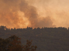 sociedad/sociedad-medio-ambiente/20260817/buena-noche-trabajo-contra-fuego-penas-riglos-huesca-lluvias_449889