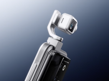 tecnologia/20260818/asi-robot-phone-rareza-reservada-mercado-chino-senal-industria_449887