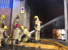 espana/cataluna/lerida/20260817/incendio-provoca-derrumbe-parcial-edificio-ocho-viviendas-lerida_449894