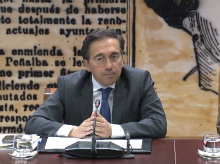 espana/20260817/albares-no-acude-comision-senado-estaba-citado-crisis-ceuta-directo_449893