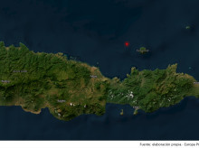 sociedad/sociedad-medio-ambiente/20260817/otro-terremoto-magnitud-57-sacude-isla-indonesia-flores-seismo-dejo-53-fallecidos_449908