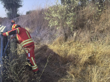 espana/madrid/20260817/muere-joven-21-anos-accidente-trafico-m404-chinchon_449914