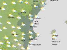 espana/comunidad-valenciana/20260817/dana-dara-paso-vaguada-dejara-lluvias-desde-jueves-comunidad-valenciana_449910