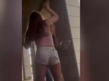espana/galicia/20260817/viraliza-video-brutal-agresion-menor-coruna-merecida-tienes_449909