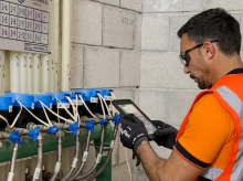 espana/comunidad-valenciana/20260817/veolia-invierte-14-millones-euros-implantacion-telelectura-vega-baja_449921