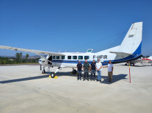 espana/galicia/20260817/asi-nuevo-avion-galicia-vigilar-incendios-tiene-hasta-cuatro-horas-autonomia_449926