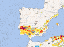 sociedad/sociedad-medio-ambiente/20260817/diez-comunidades-aviso-calor-tormentas-granizomientras-dana-persiste-suroeste_449928