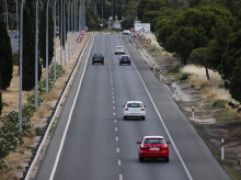 espana/castilla-la-mancha/20260817/carreteras-castilla-mancha-cobran-dos-vidas-este-fin-semana-18-motoristas-2026_449944