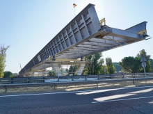 espana/castilla-y-leon/20260817/ministerio-transportes-colapsa-trafico-valladolid-levantar-forma-sorpresiva-pasarela_449948