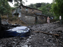 sociedad/sociedad-medio-ambiente/20260818/cenizas-barro-riadas-peligros-llegan-bosque-quemado-primeras-lluvias_450007