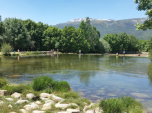 espana/madrid/20260817/madrid-controla-agua-cuatro-zonas-naturales-bano-realiza-hasta-52-analisis-durante-verano_450005