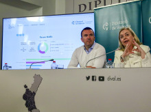 espana/comunidad-valenciana/20260817/cofrentes-albuixech-son-primeros-municipios-adjudicar-100-fondos-pla-obert-diputacion_450018