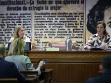 espana/20260817/albares-tampoco-acude-senado-pp-amenaza-medidas-judiciales-hemos-sido-ignorados-gobierno_450031