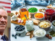 estilo-vida/restaurantes/20260824/dieta-sigue-secretario-salud-trump-pierde-peso-desea_450002
