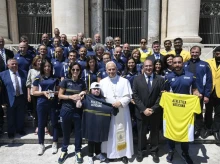 religion/vaticano/20260818/athletica-vaticana-competira-juegos-mediterraneo-respaldo-unanime-26-paises_450044