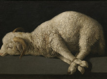 cultura/20260817/londres-despide-zurbaran-visionario-pintor-espanol-expuesto-national-gallery_450056