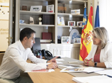 espana/comunidad-valenciana/20260817/diputacion-castellon-planta-cara-lluvias-torrenciales-activara-linea-catastrofes-sufragar-gastos-puedan-ocasionar_450061