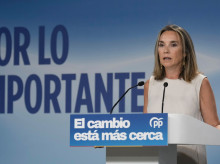 espana/20260817/pp-exige-monica-garcia-explicaciones-congreso-colapso-sanitario-ceuta_450063