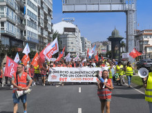 espana/galicia/20260817/nueva-jornada-huelga-deja-minimos-supermercados-coruna_450074
