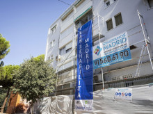 espana/madrid/20260818/21-millones-euros-3050-viviendas-miles-vecinos-beneficiados-asi-cambia-moratalaz-plan-rehabilita_450093