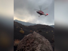 sociedad/20260817/turista-estadounidense-fallece-escalando-etna-alcanzado-rayo_450106