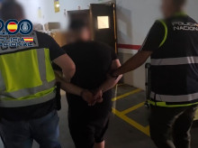 espana/andalucia/malaga/20260817/feriante-apunala-machete-joven-intento-cortejar-pareja-malaga_450080