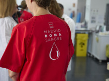 espana/madrid/20260817/madrid-pide-donaciones-sangre-urgentes-seis-grupos-estan-alerta-roja-reservas-caen-38_450121