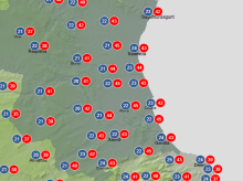 espana/comunidad-valenciana/20260817/aemet-preve-horno-ciudad-valencia-43-grados-antes-cambio-radical_450119
