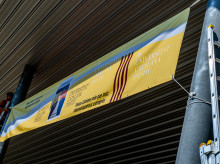 espana/cataluna/20260818/illa-gasta-12000-euros-atraer-universitarios-conclave-nacionalista-verano-sur-francia_450014