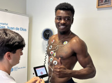 espana/la-voz-de-cordoba/deportes/20260817/cajasol-coto-cordoba-todo-ilusion-dia-1_450120