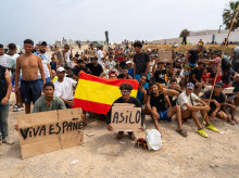 espana/20260817/marlaska-convence-comisario-europeo-interior-protege-frontera-ceuta-rechaza-ayuda_450108