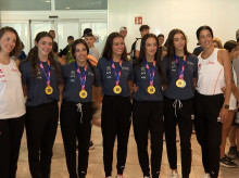 deportes/20260817/asi-sido-recibimiento-seleccion-femenina-gimnasia-ritmica-ganar-oro-ganar-oro_450117