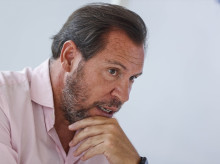 espana/20260817/puente-critica-nuevo-rey-jefe-estado-tengo-mi-cabeza-no-tocaria-javier-negre_450139
