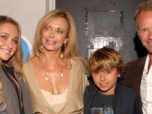 gente/20260817/dolor-padres-hayden-panettiere-pierden-dos-unicos-hijos-menos-3-anos_450155