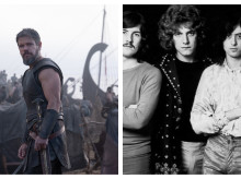cultura/20260818/desde-virgilio-hasta-led-zeppelin-mayor-logro-homero-inspirar-artistas-todos-tiempos_450156