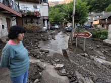 espana/castilla-y-leon/20260817/responsable-aemet-castilla-leon-desmenuza-porques-fatal-riada-bierzo_450161